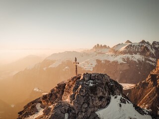 Appartamento St. Christina Ambiente 25