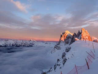 Appartamento St. Christina Ambiente 29