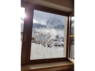 Appartamento St. Christina Registrazione all'aperto 6