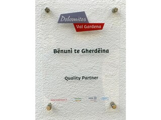 Appartamento St. Christina Documento 35