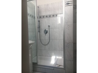 Appartamento per vacanze Füssen Caratteristiche 32