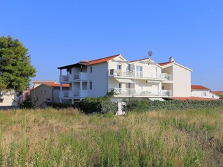 Apartment Rogoznica  5