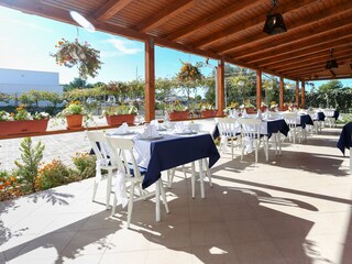 Apartment Rogoznica  10