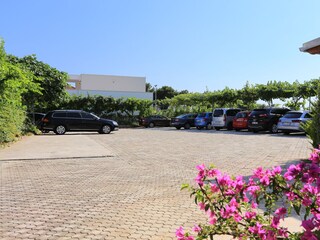 Apartment Rogoznica  16