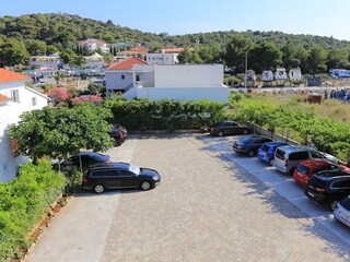 Apartment Rogoznica  20