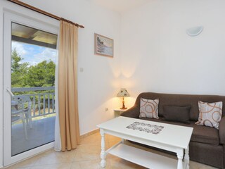 Apartment Rogoznica  21