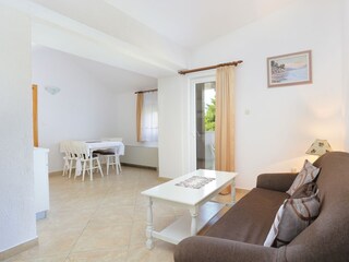 Apartment Rogoznica  22