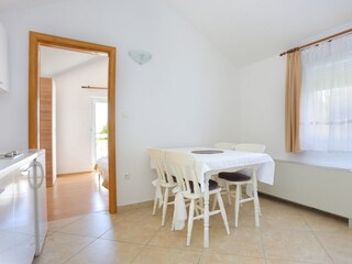 Apartment Rogoznica  24