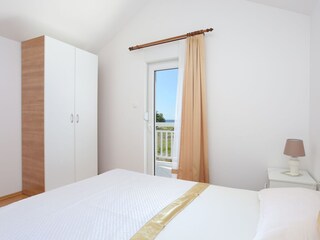 Apartment Rogoznica  26