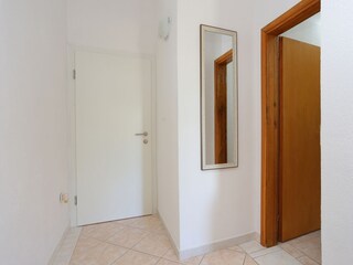 Apartment Rogoznica  28