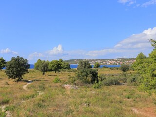 Apartment Rogoznica  30