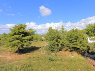 Apartment Rogoznica  31