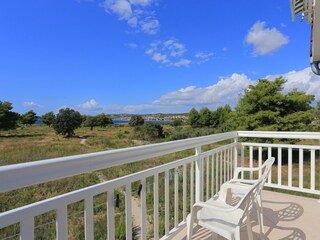 Apartment Rogoznica  32