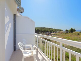 Apartment Rogoznica  33