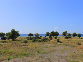 Apartment Rogoznica  34