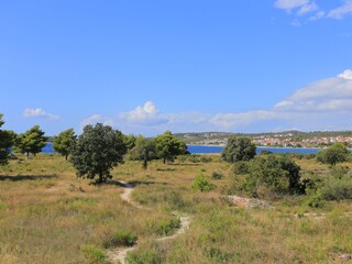 Apartment Rogoznica  35