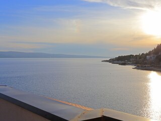 Apartment Dugi Rat  22