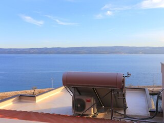 Apartment Dugi Rat  23