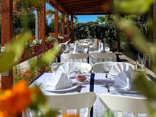 Apartment Rogoznica  6