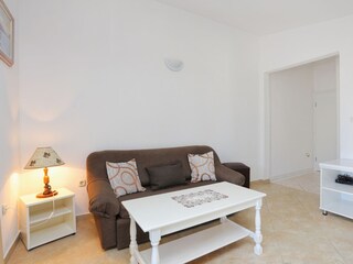 Apartment Rogoznica  22