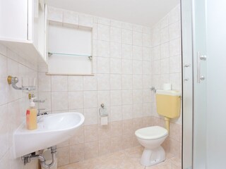 Apartment Rogoznica  27