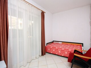 Apartment Dugi Rat  11