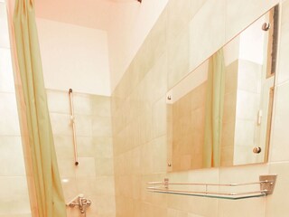 Apartment Dugi Rat  15