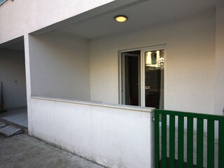 Apartment Dugi Rat  17