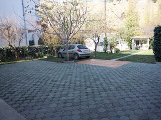 Apartment Dugi Rat  18