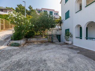 Apartment Omiš  7