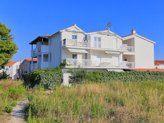 Apartment Rogoznica  3