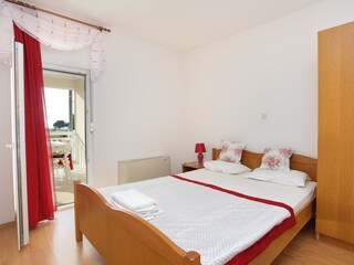 Apartment Rogoznica  23