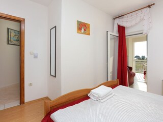 Apartment Rogoznica  24