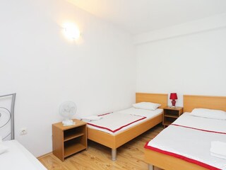 Apartment Rogoznica  25