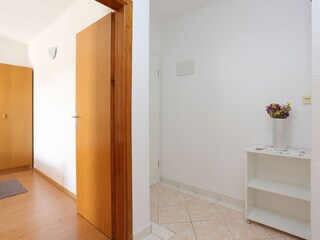 Apartment Rogoznica  29