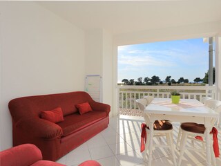 Apartment Rogoznica  30