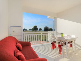 Apartment Rogoznica  33