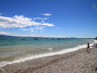 Appartement Manerba del Garda Buitenaudio-opname 9