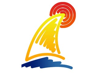 Appartamento Manerba del Garda Documento 20