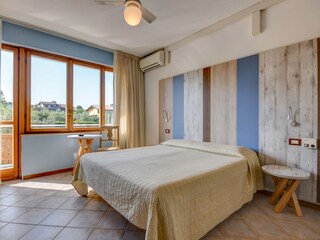 Appartamento Manerba del Garda Caratteristiche 18