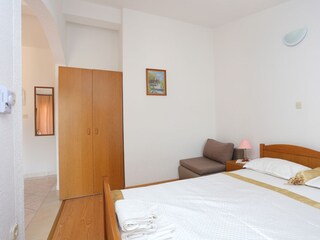 Apartment Rogoznica  23