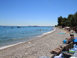 Apartment Manerba del Garda Umgebung 9
