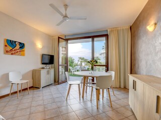 Appartamento Manerba del Garda Caratteristiche 15