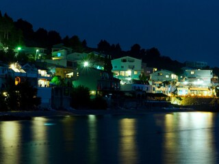 Holiday room Drasnice  3