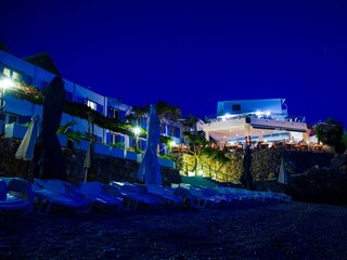 Holiday room Drasnice  4