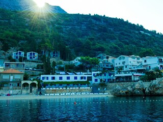 Holiday room Drasnice  6