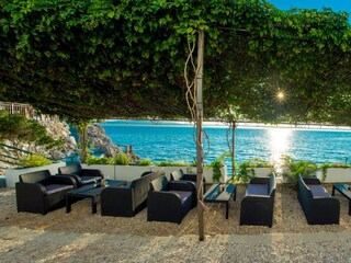 Holiday room Drasnice  7