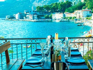 Holiday room Drasnice  8