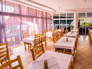 Holiday room Drasnice  9