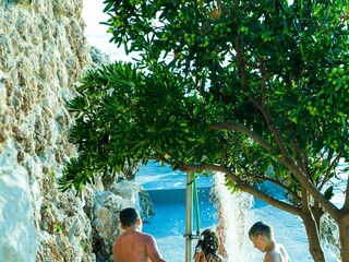 Holiday room Drasnice  11